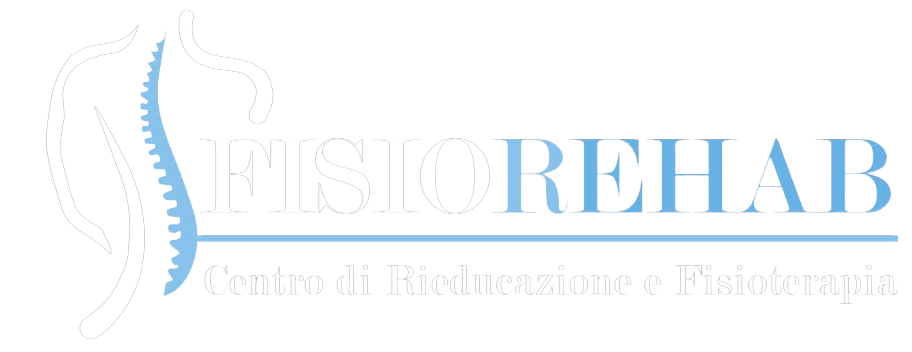 Fisio Rehab Urbino